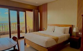 Dreamland View